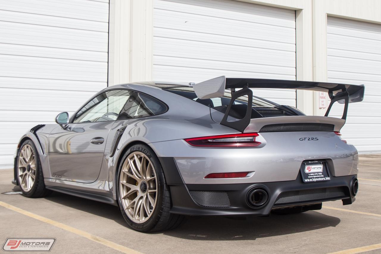 Used-2018-Porsche-911-GT2-RS-Weissach-Package