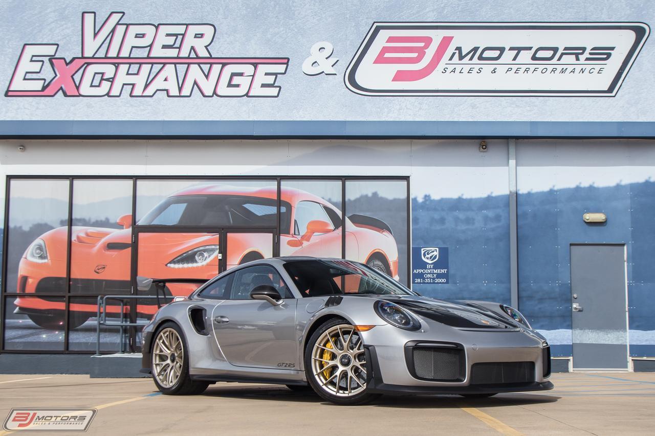 Used-2018-Porsche-911-GT2-RS-Weissach-Package