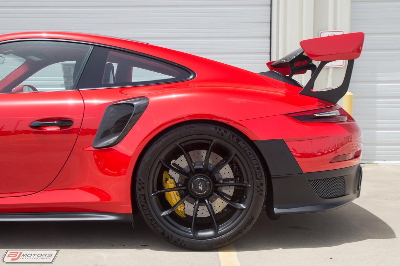 Used-2018-Porsche-911-GT2-RS-Weissach-Package