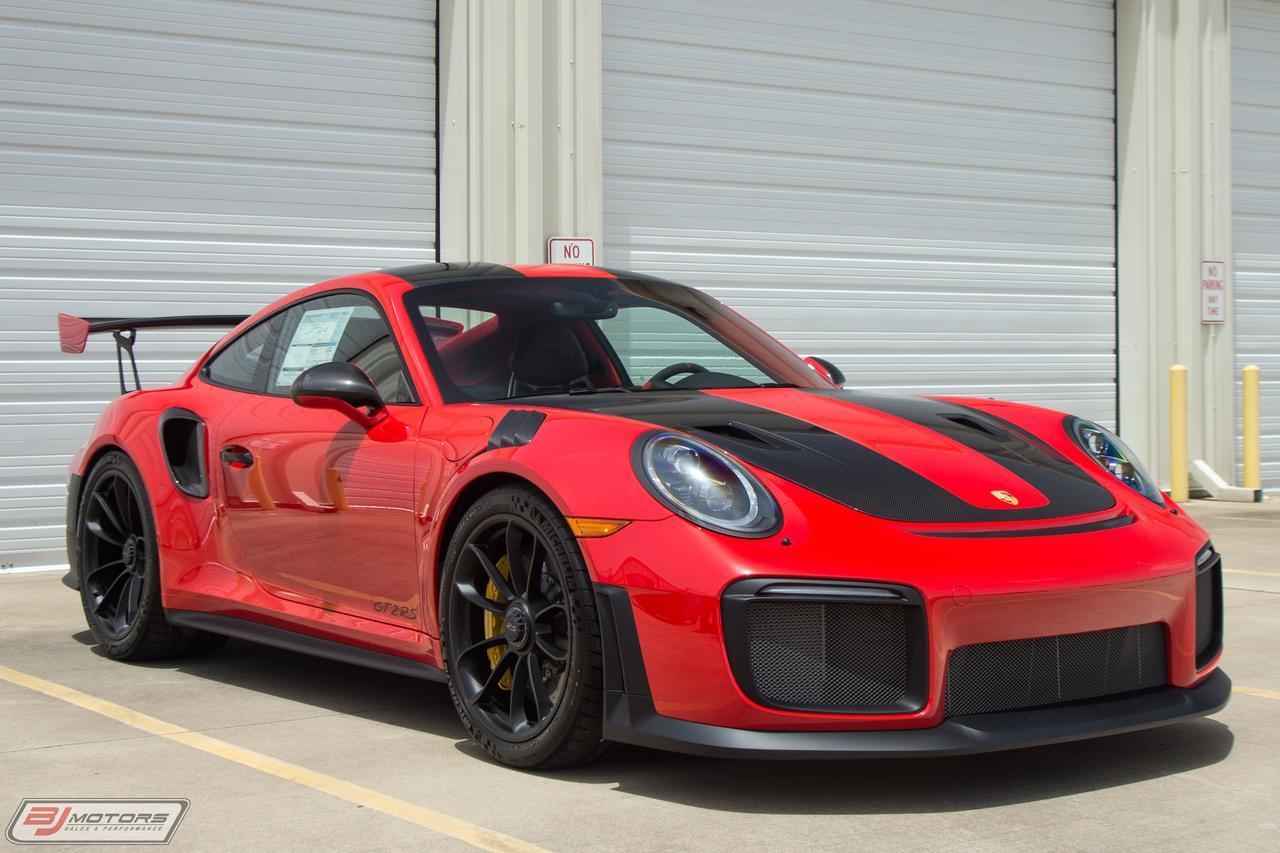 Used-2018-Porsche-911-GT2-RS-Weissach-Package