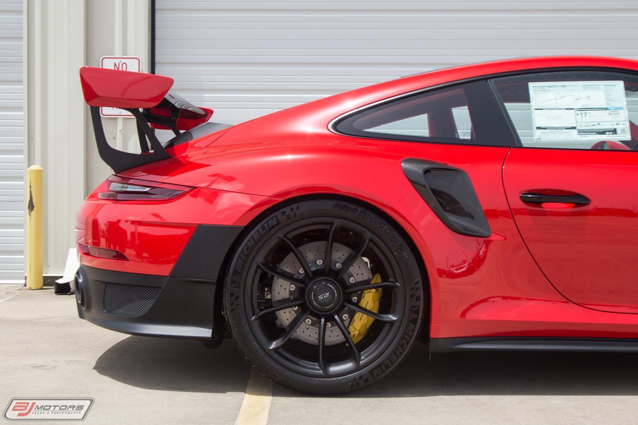 Used-2018-Porsche-911-GT2-RS-Weissach-Package