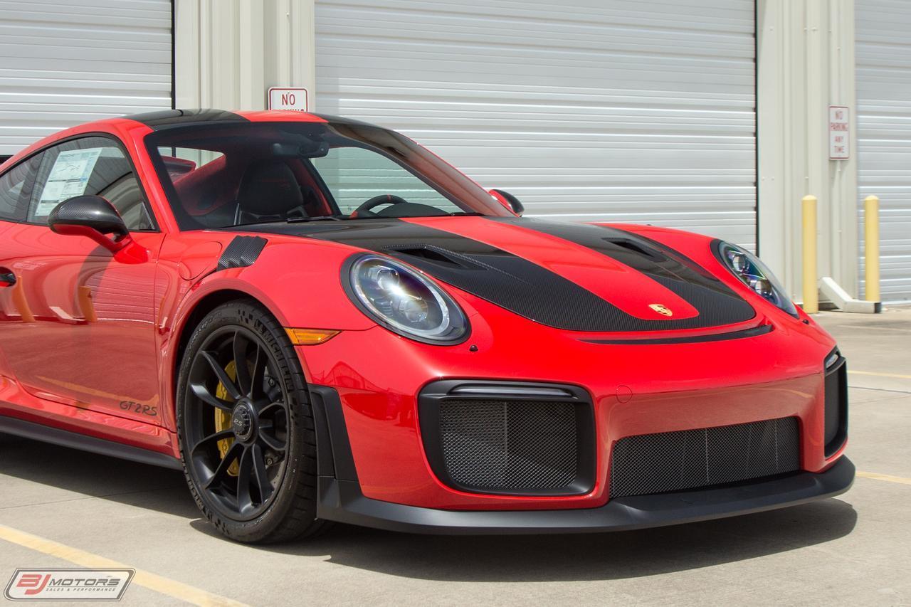 Used-2018-Porsche-911-GT2-RS-Weissach-Package