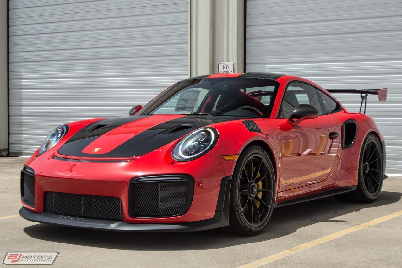 Used-2018-Porsche-911-GT2-RS-Weissach-Package