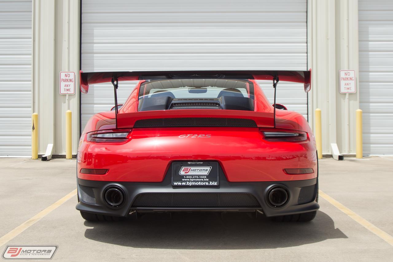 Used-2018-Porsche-911-GT2-RS-Weissach-Package