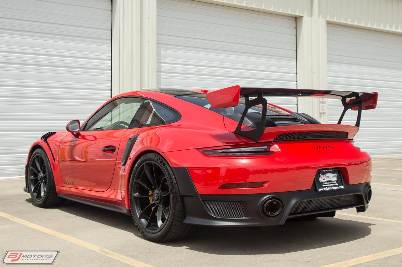 Used-2018-Porsche-911-GT2-RS-Weissach-Package