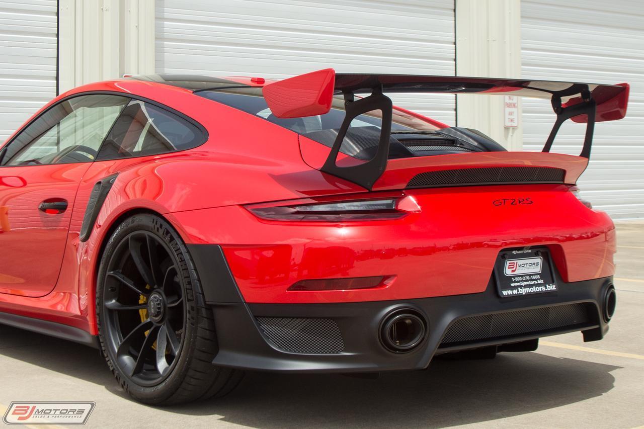 Used-2018-Porsche-911-GT2-RS-Weissach-Package