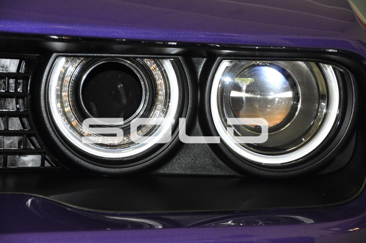 Used-2016-Dodge-Challenger-SRT-Hellcat-Plum-Crazy