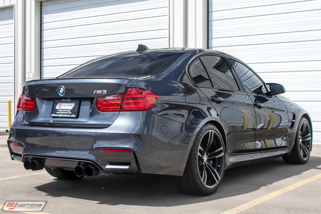 Used-2015-BMW-M3-Dinan-Stage-1