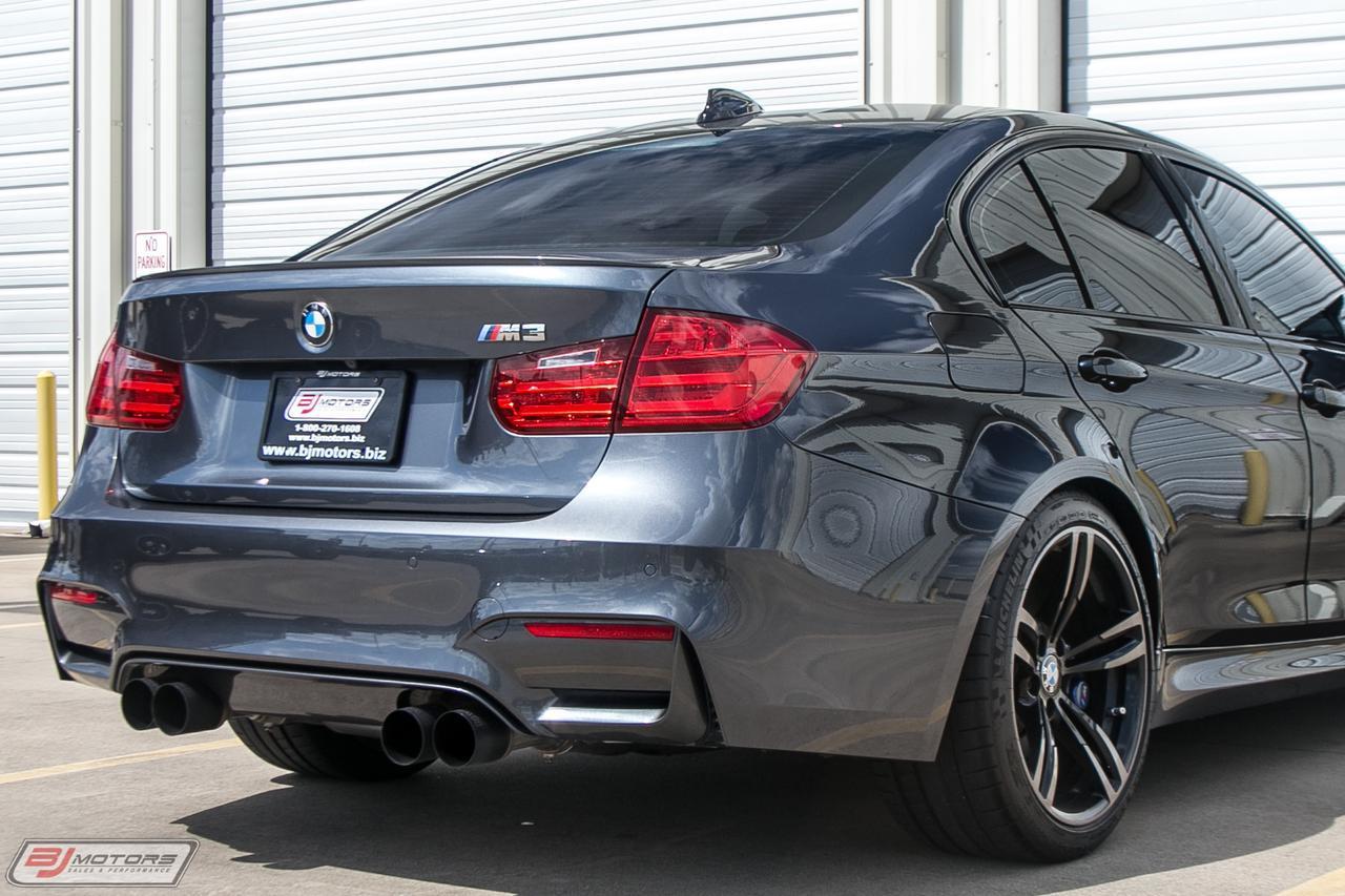 Used-2015-BMW-M3-Dinan-Stage-1