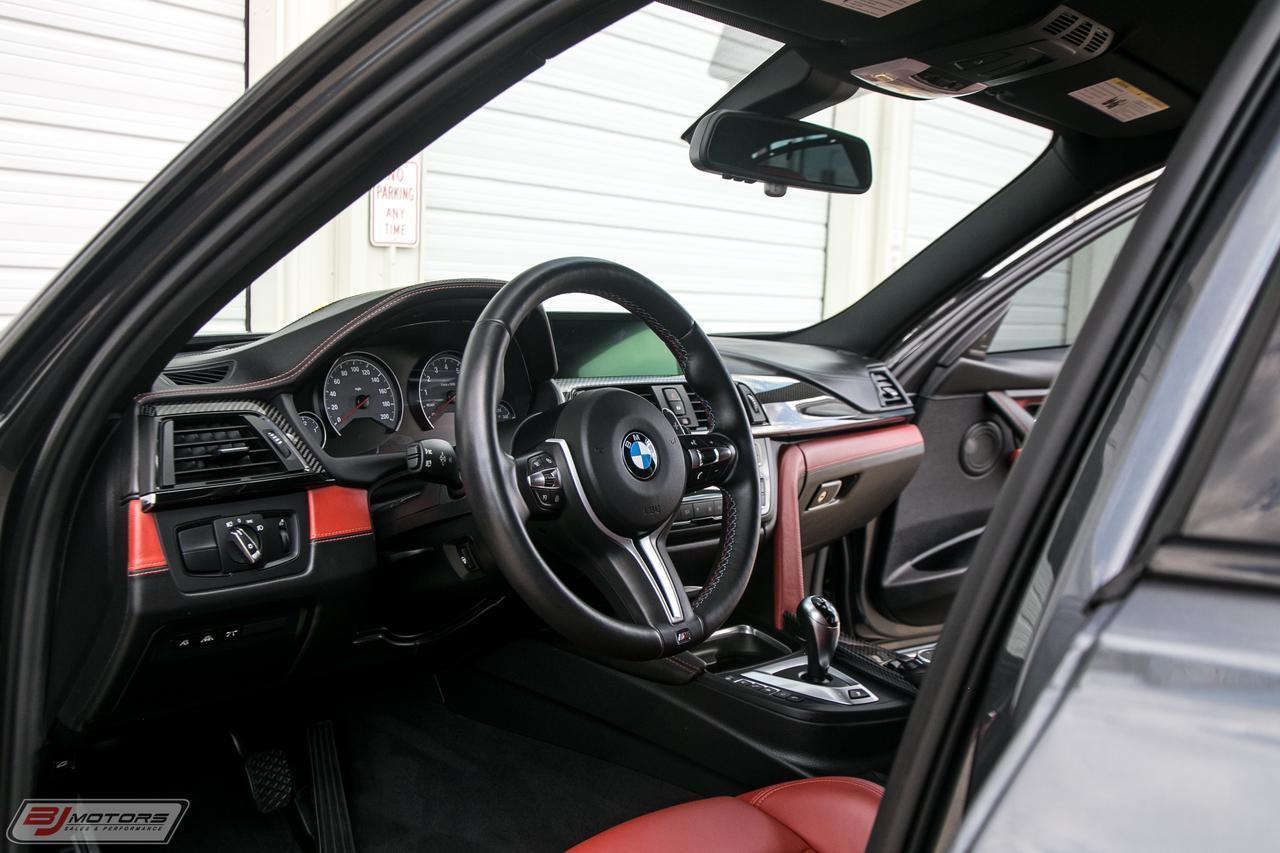 Used-2015-BMW-M3-Dinan-Stage-1