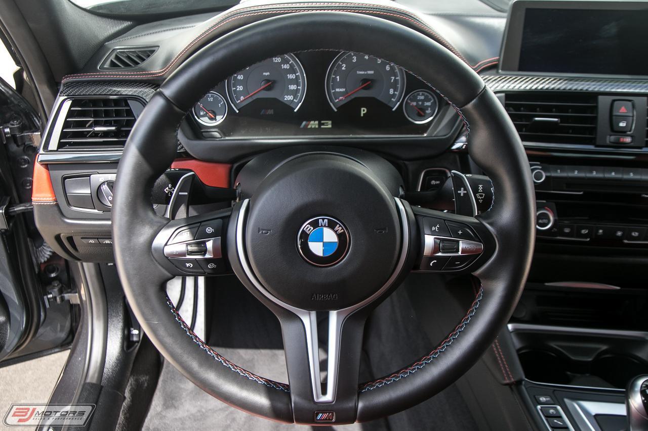 Used-2015-BMW-M3-Dinan-Stage-1