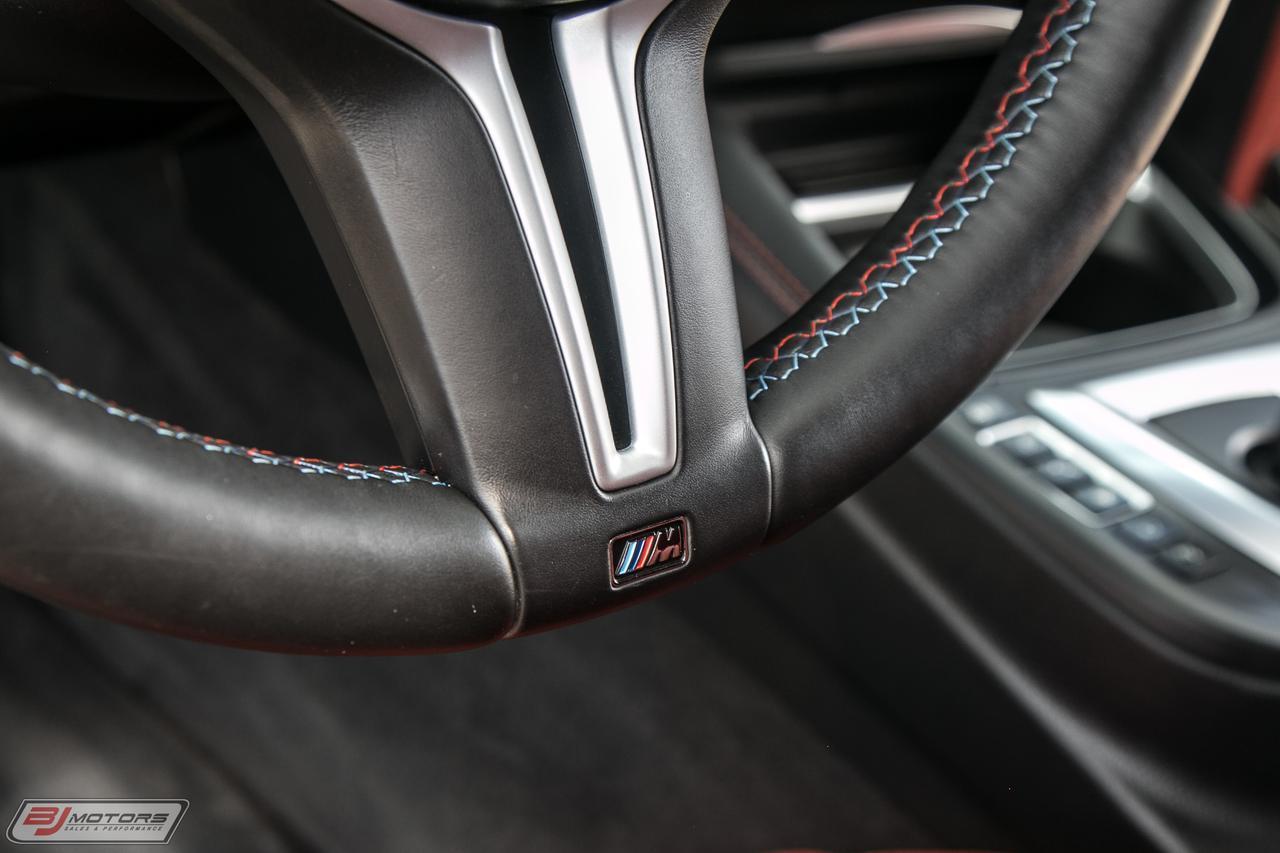 Used-2015-BMW-M3-Dinan-Stage-1