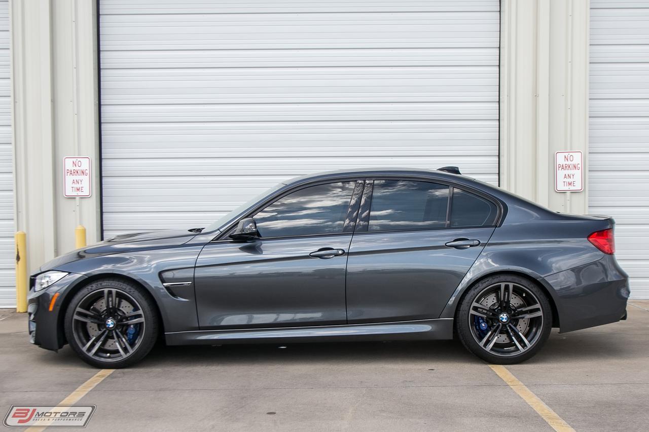 Used-2015-BMW-M3-Dinan-Stage-1