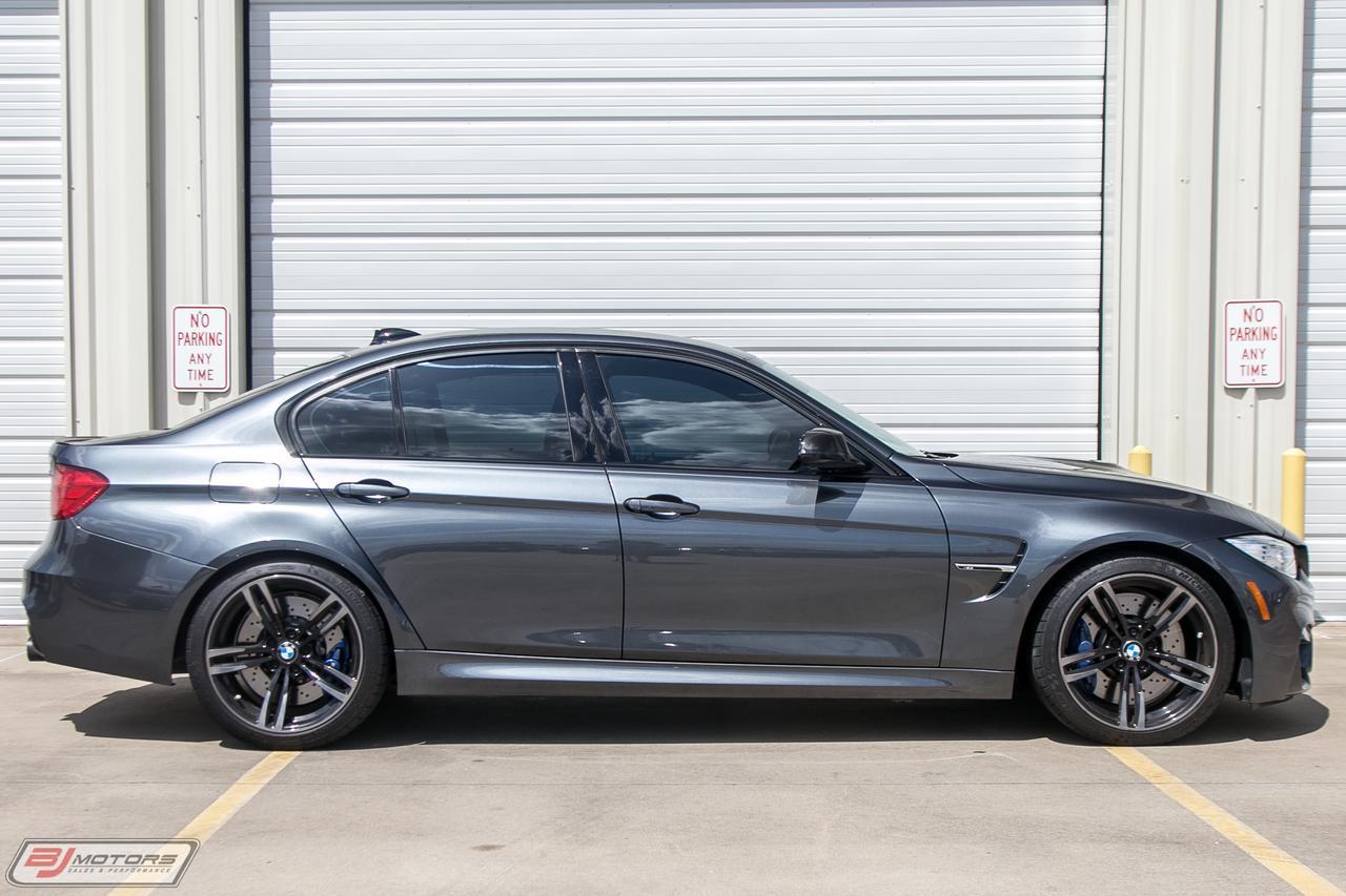 Used-2015-BMW-M3-Dinan-Stage-1