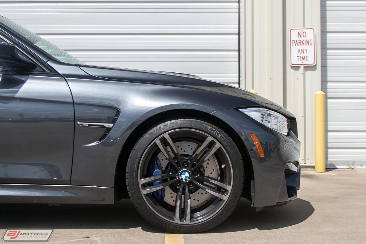 Used-2015-BMW-M3-Dinan-Stage-1