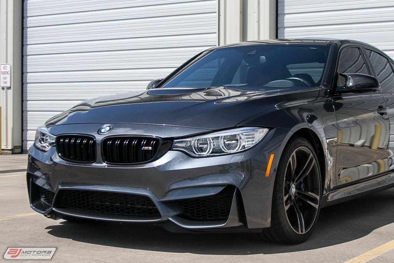 Used-2015-BMW-M3-Dinan-Stage-1