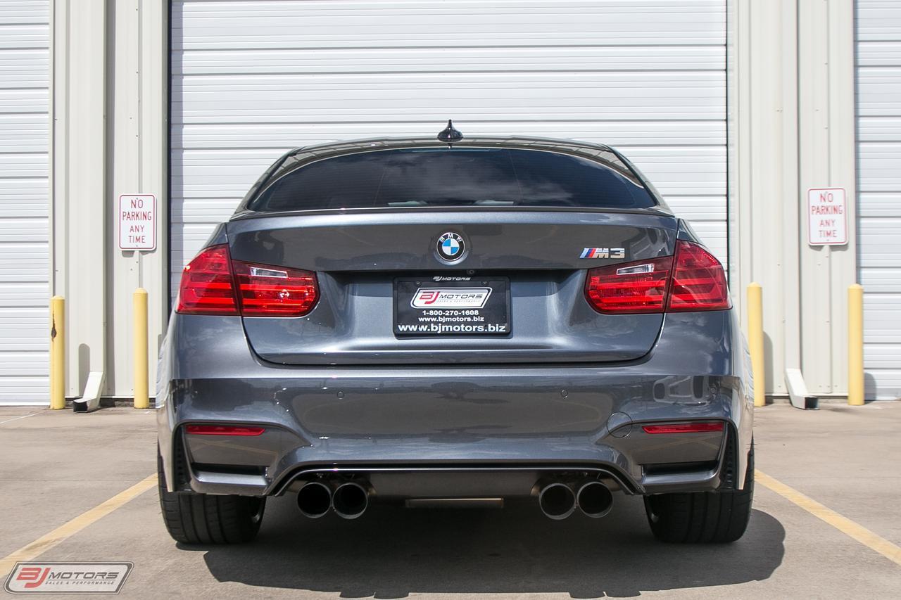 Used-2015-BMW-M3-Dinan-Stage-1