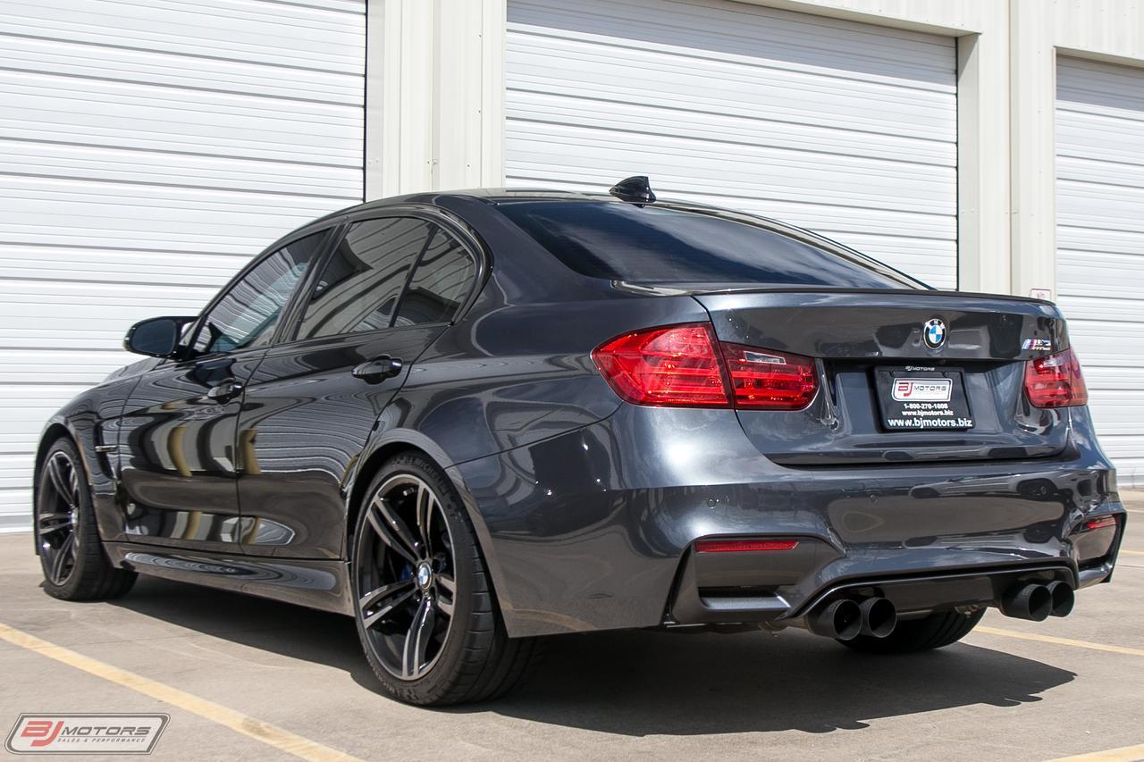 Used-2015-BMW-M3-Dinan-Stage-1