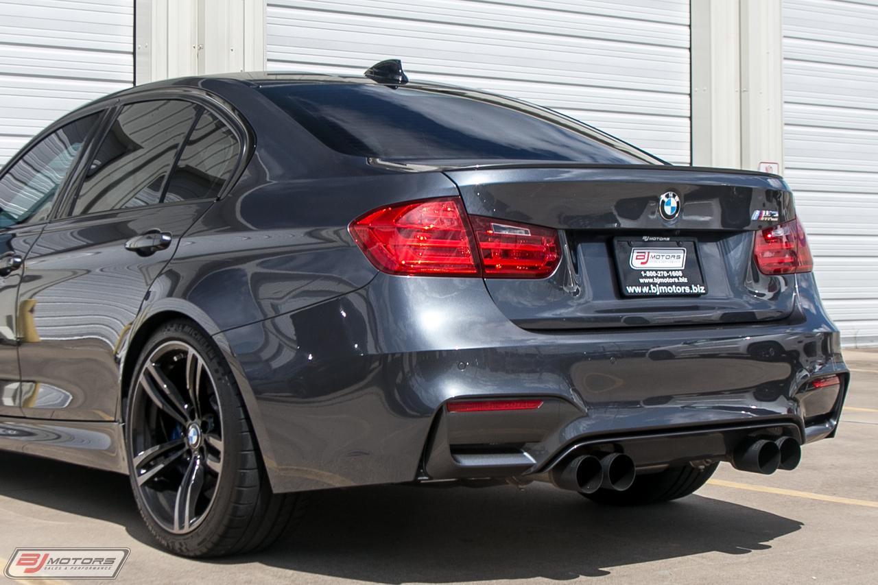 Used-2015-BMW-M3-Dinan-Stage-1