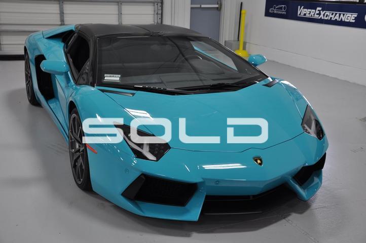 Used-2015-Lamborghini-Aventador