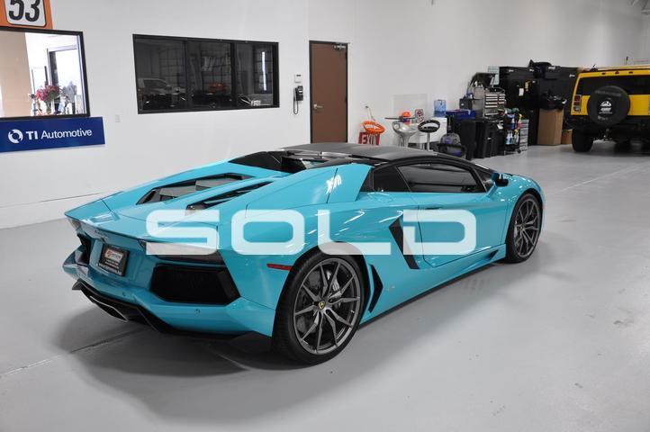 Used-2015-Lamborghini-Aventador