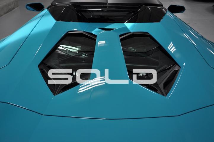 Used-2015-Lamborghini-Aventador