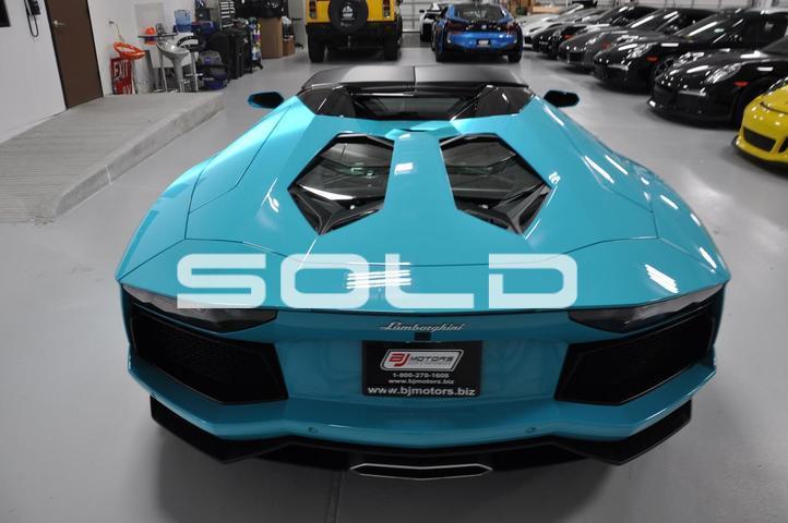 Used-2015-Lamborghini-Aventador