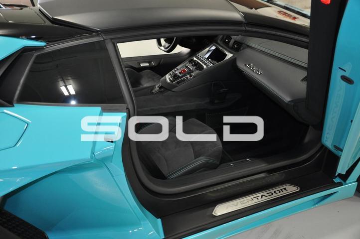 Used-2015-Lamborghini-Aventador