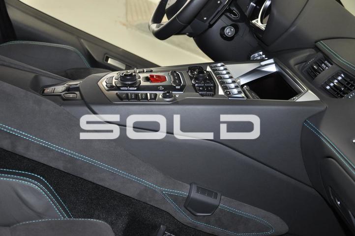 Used-2015-Lamborghini-Aventador