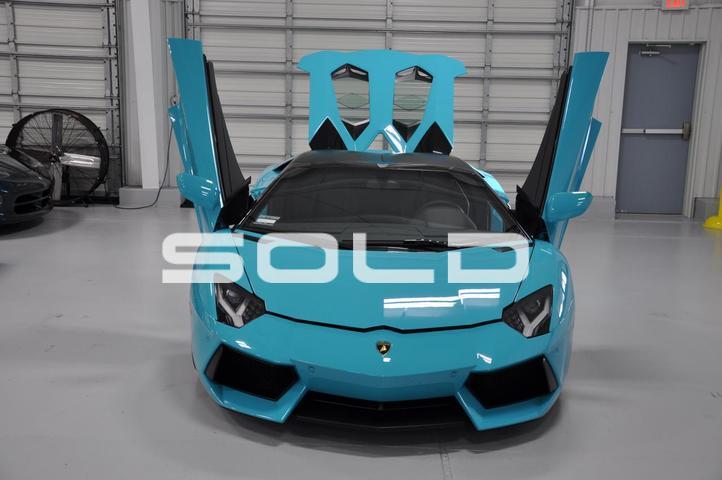 Used-2015-Lamborghini-Aventador