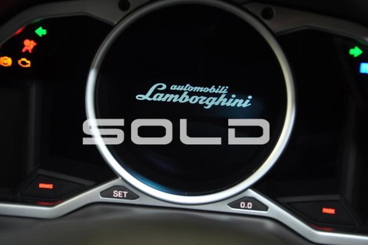 Used-2015-Lamborghini-Aventador