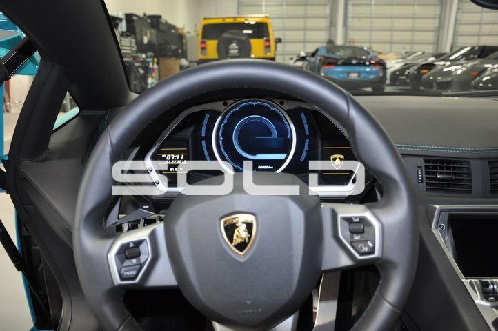 Used-2015-Lamborghini-Aventador