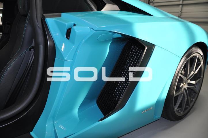 Used-2015-Lamborghini-Aventador