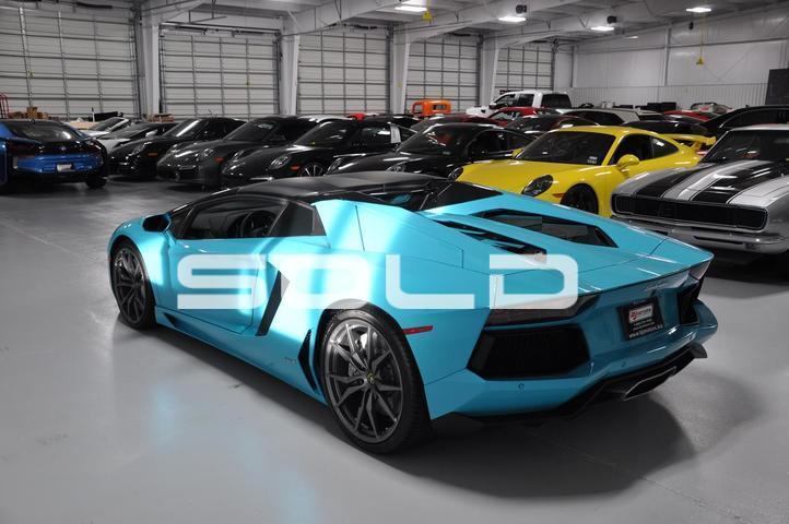 Used-2015-Lamborghini-Aventador