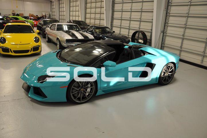 Used-2015-Lamborghini-Aventador