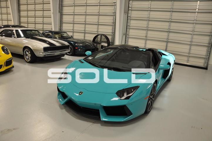 Used-2015-Lamborghini-Aventador