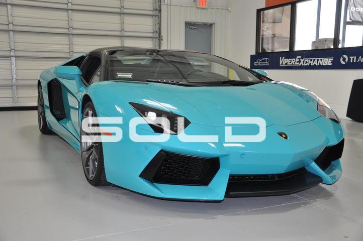 Used-2015-Lamborghini-Aventador