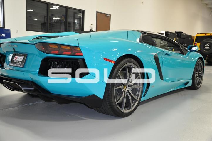 Used-2015-Lamborghini-Aventador