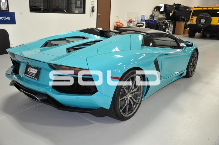 Used-2015-Lamborghini-Aventador