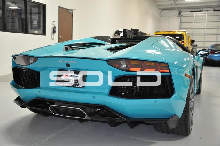 Used-2015-Lamborghini-Aventador