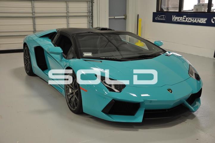 Used-2015-Lamborghini-Aventador