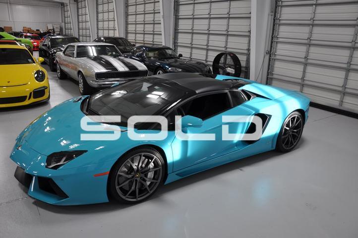 Used-2015-Lamborghini-Aventador