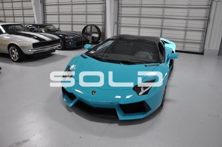 Used-2015-Lamborghini-Aventador