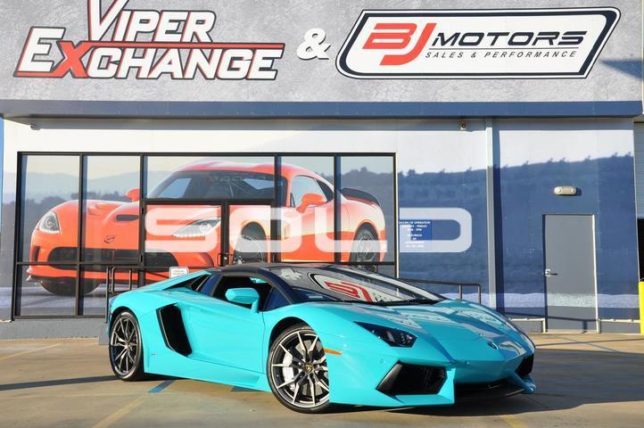 Used-2015-Lamborghini-Aventador