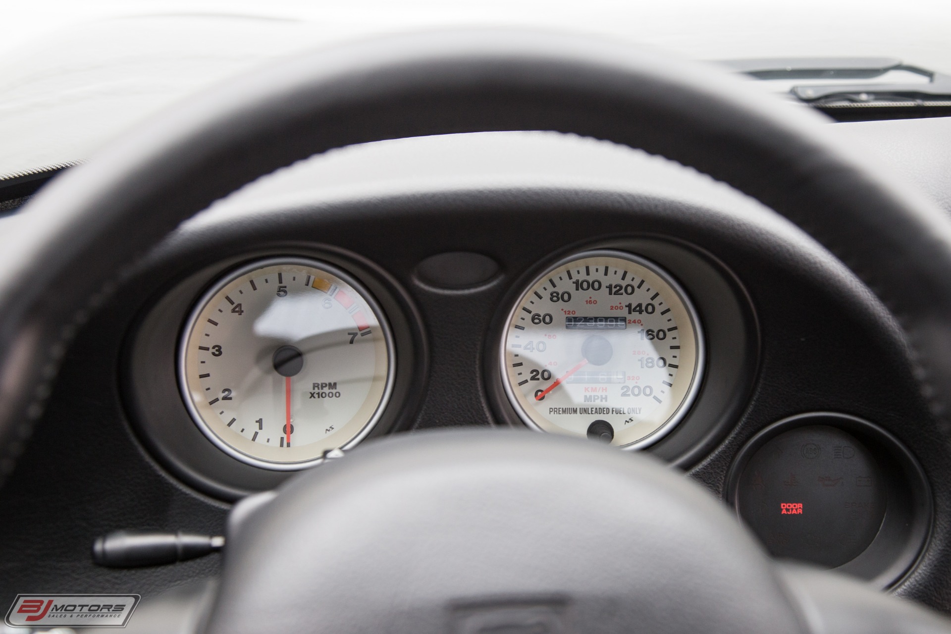 Used-2002-Dodge-Viper-GTS