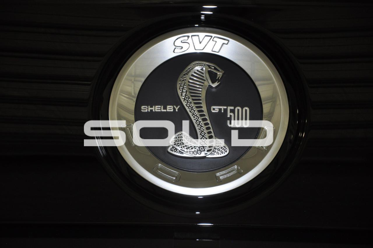 Used-2014-Ford-Mustang-Shelby-GT500