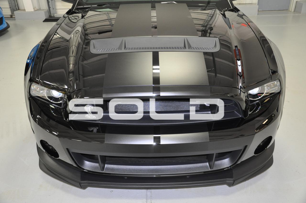 Used-2014-Ford-Mustang-Shelby-GT500