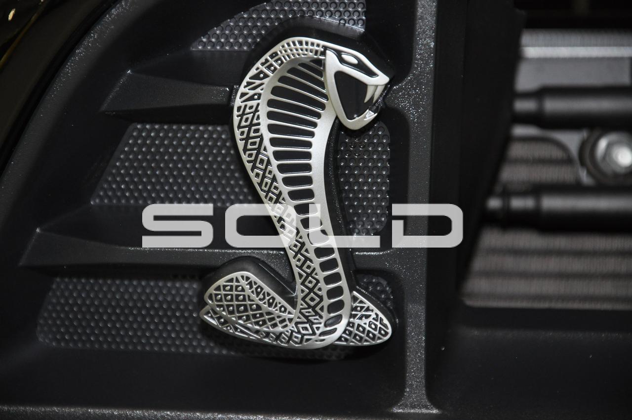 Used-2014-Ford-Mustang-Shelby-GT500