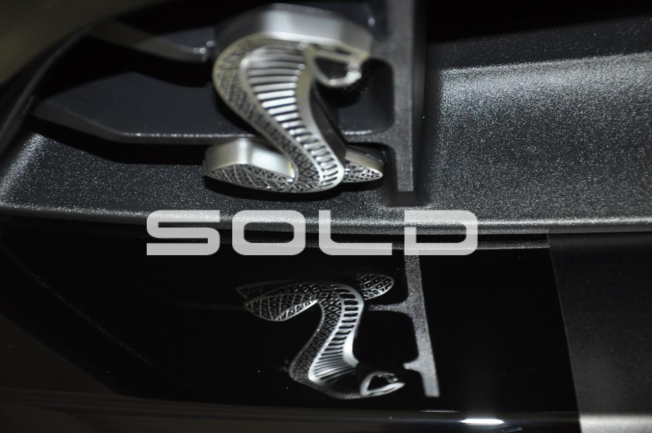 Used-2014-Ford-Mustang-Shelby-GT500