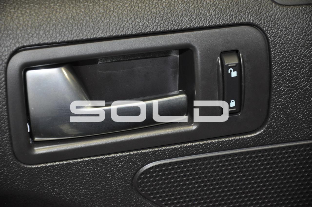 Used-2014-Ford-Mustang-Shelby-GT500